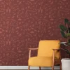 Cognitive Surplus Cave Paintings Wallpaper* Wallpaper | Paleontology