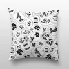 Cognitive Surplus Cell Biology: Meiosis Pillow Cover* Pillow Covers | Microbiology