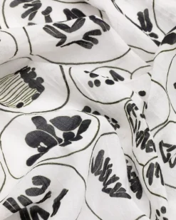 Cognitive Surplus Cell Biology: Meiosis Scarf* Scarves | Microbiology