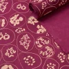 Cognitive Surplus Cell Biology: Meiosis Wrapping Paper* Wrapping Paper | Microbiology