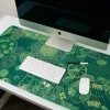 Cognitive Surplus Cell Biology Mouse Pad* Mouse Pads | Microbiology