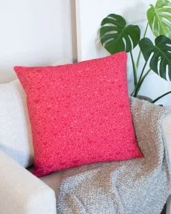 Cognitive Surplus Cellular Automata Pillow Cover* Pillow Covers | Math