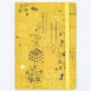 Cognitive Surplus Chemistry Lab A5 Softcover Notebook - Dotted Lines | * The Analysis | Pharmacy