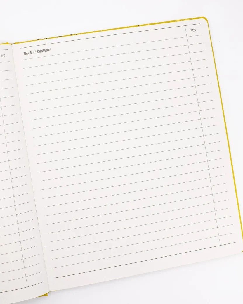 Cognitive Surplus Chemistry Lab Notebook* The Laboratory | Chemistry