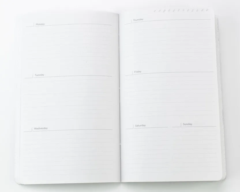 Cognitive Surplus Chemistry Models Yearly Planner* The Syllabus | Pharmacy