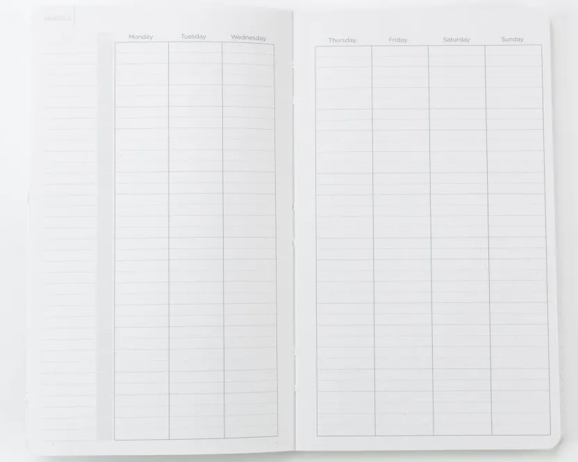 Cognitive Surplus Chemistry Models Yearly Planner* The Syllabus | Pharmacy