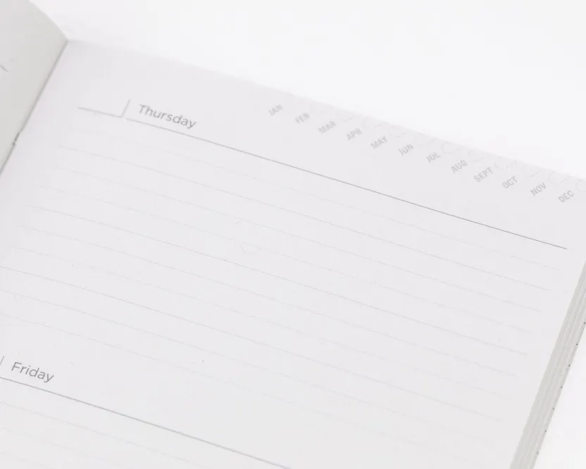 Cognitive Surplus Chemistry Models Yearly Planner* The Syllabus | Pharmacy
