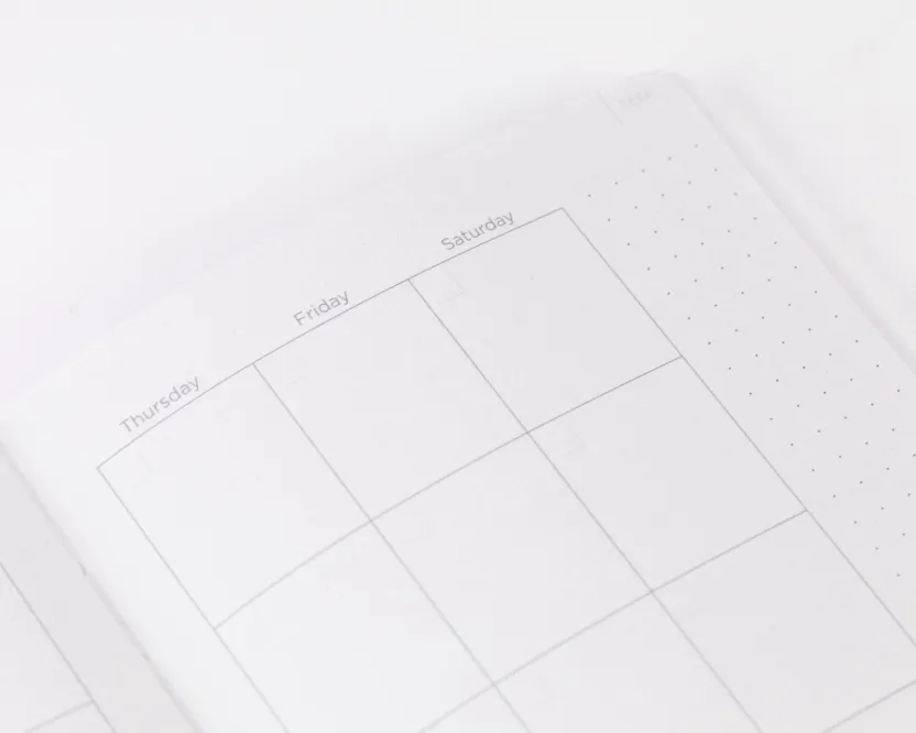 Cognitive Surplus Chemistry Models Yearly Planner* The Syllabus | Pharmacy