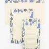 Cognitive Surplus Chemistry Notepads - Vintage Science Pad | * Notepads | Chemistry