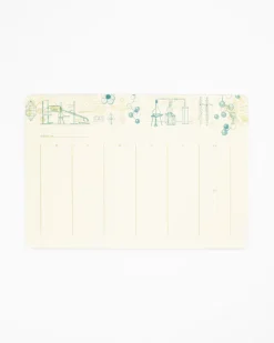 Cognitive Surplus Chemistry Notepads - Vintage Science Pad | * Notepads | Chemistry