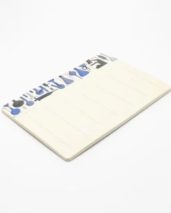 Cognitive Surplus Chemistry Notepads - Vintage Science Pad | * Notepads | Chemistry