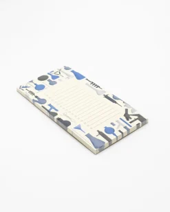 Cognitive Surplus Chemistry Notepads - Vintage Science Pad | * Notepads | Chemistry