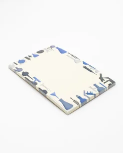 Cognitive Surplus Chemistry Notepads - Vintage Science Pad | * Notepads | Chemistry