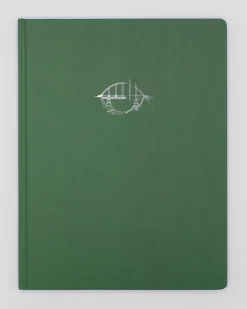 Cognitive Surplus Civil Engineering Graph Paper Notebook | Engineer Gifts* The Engineer | Physics