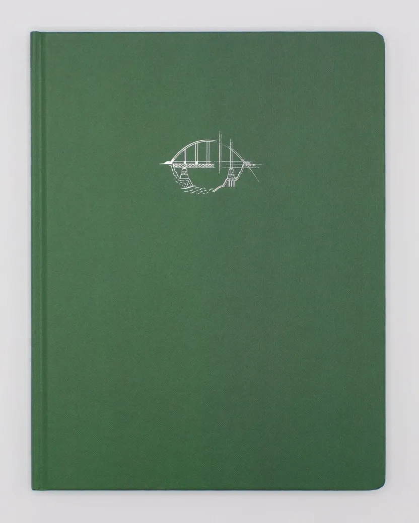 Cognitive Surplus Civil Engineering Graph Paper Notebook | Engineer Gifts* The Engineer | Physics