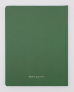 Cognitive Surplus Civil Engineering Graph Paper Notebook | Engineer Gifts* The Engineer | Physics