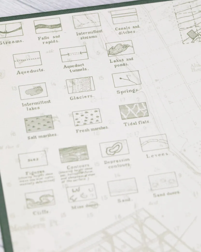 Cognitive Surplus Civil Engineering Graph Paper Notebook | Engineer Gifts* The Engineer | Physics