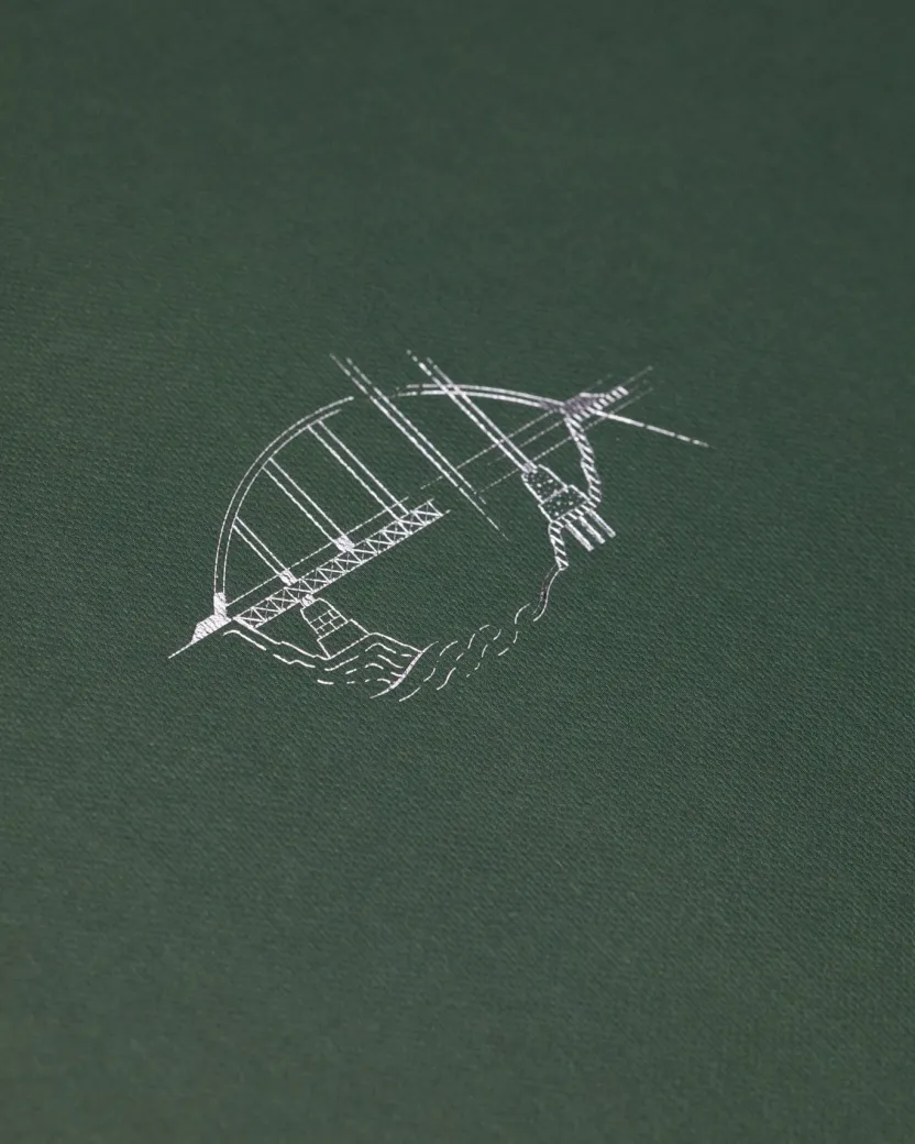 Cognitive Surplus Civil Engineering Graph Paper Notebook | Engineer Gifts* The Engineer | Physics