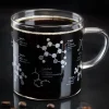 Cognitive Surplus Coffee Chemistry Mug | Chemistry Gift | * Mugs | Pharmacy