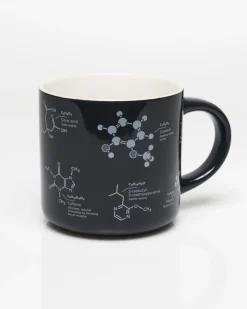 Cognitive Surplus Coffee Chemistry Mug - Pharmacy Mug | * Mugs | Pharmacy
