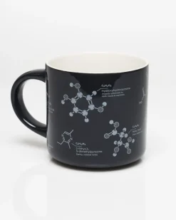 Cognitive Surplus Coffee Chemistry Mug - Pharmacy Mug | * Mugs | Pharmacy