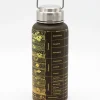 Cognitive Surplus Core Sample 32 oz Stainless Steel Bottle | * Travel Mugs | Water Bottles