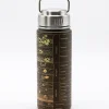 Cognitive Surplus Core Sample Stainless Steel Travel Mug | * Travel Mugs | Water Bottles