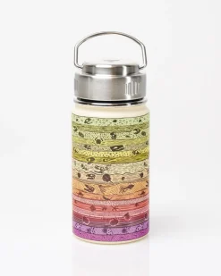 Cognitive Surplus Core Sample Stainless Steel Travel Mug | * Travel Mugs | Water Bottles