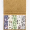 Cognitive Surplus Cranium Page Flags* Page Flags | Psychology