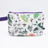 Cognitive Surplus Deadly Botanicals Pencil Bag* Pencil Bags | Botany