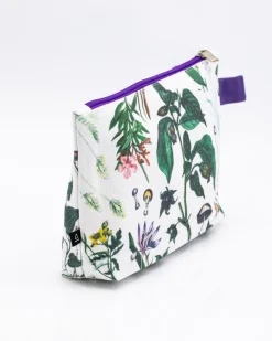Cognitive Surplus Deadly Botanicals Pencil Bag* Pencil Bags | Botany