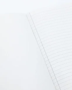 Cognitive Surplus Deep Sea A5 Notebook - Marine Biology | * The Analysis | Marine Biology