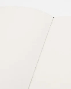 Cognitive Surplus Descending Regions Hardcover - Blank* The Theory | Marine Biology