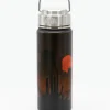 Cognitive Surplus Desert Moon Stainless Steel Travel Mug | * Travel Mugs | Water Bottles