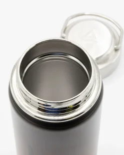 Cognitive Surplus Desert Moon Stainless Steel Travel Mug | * Travel Mugs | Water Bottles