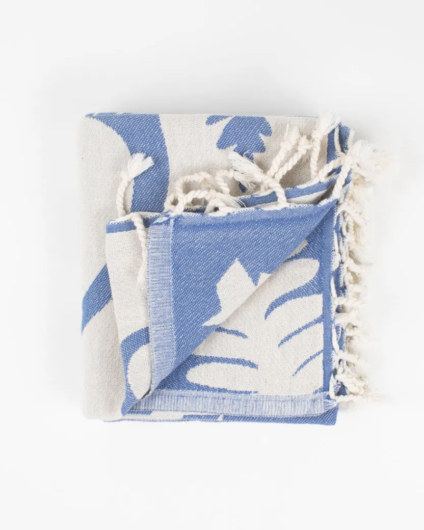 Cognitive Surplus Digging for Dinosaurs Turkish Towel* Turkish Towels | Paleontology