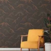 Cognitive Surplus Dinosaurs Wallpaper* Wallpaper | Paleontology