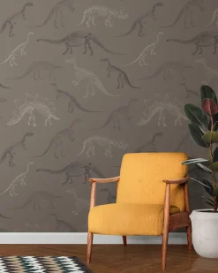 Cognitive Surplus Dinosaurs Wallpaper* Wallpaper | Paleontology