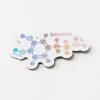Cognitive Surplus Dopamine: Pleasure Molecule Magnet* Magnets | Chemistry
