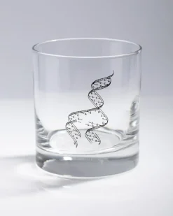 Cognitive Surplus Double Helix Cocktail Candle* Candles | Genetics