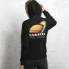 Cognitive Surplus Drake Equation: Are we alone? Hoodie* Hoodies | Astronomy