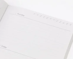 Cognitive Surplus Earth's Geology Yearly Planner* The Syllabus | Geology + Earth Science