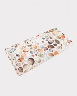 Cognitive Surplus Eggs Mouse Pad* Mouse Pads | Ornithology