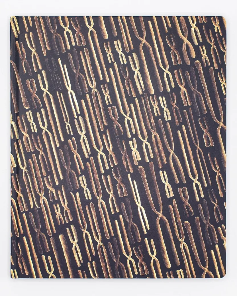 Cognitive Surplus Elegant Genes Lab Notebook* The Laboratory | Microbiology