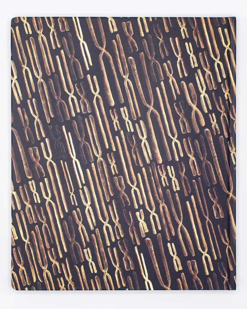 Cognitive Surplus Elegant Genes Lab Notebook* The Laboratory | Microbiology