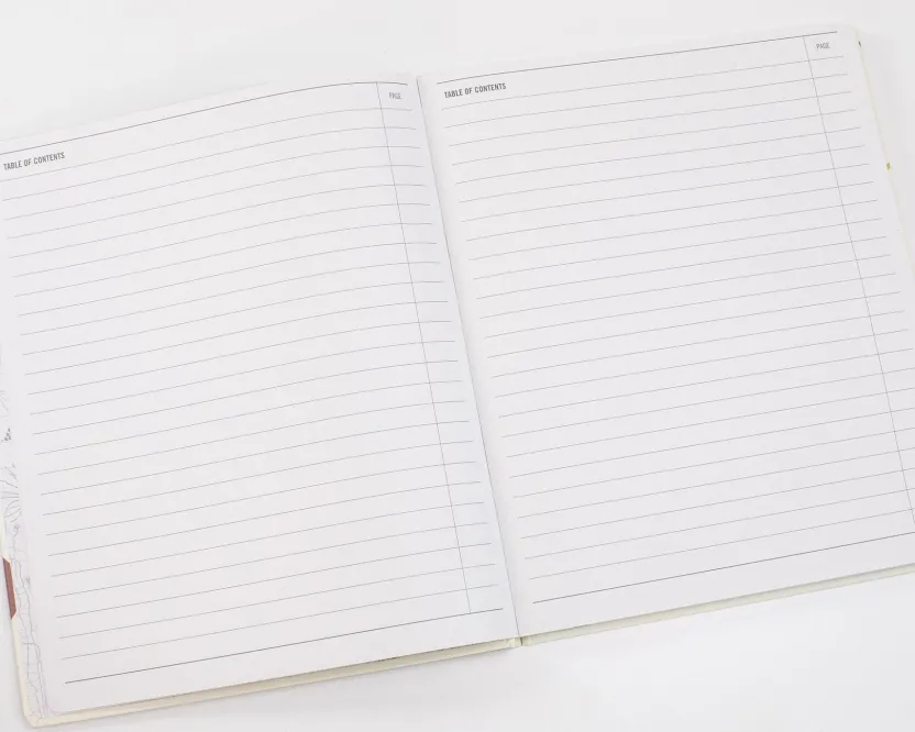 Cognitive Surplus Elegant Genes Lab Notebook* The Laboratory | Microbiology