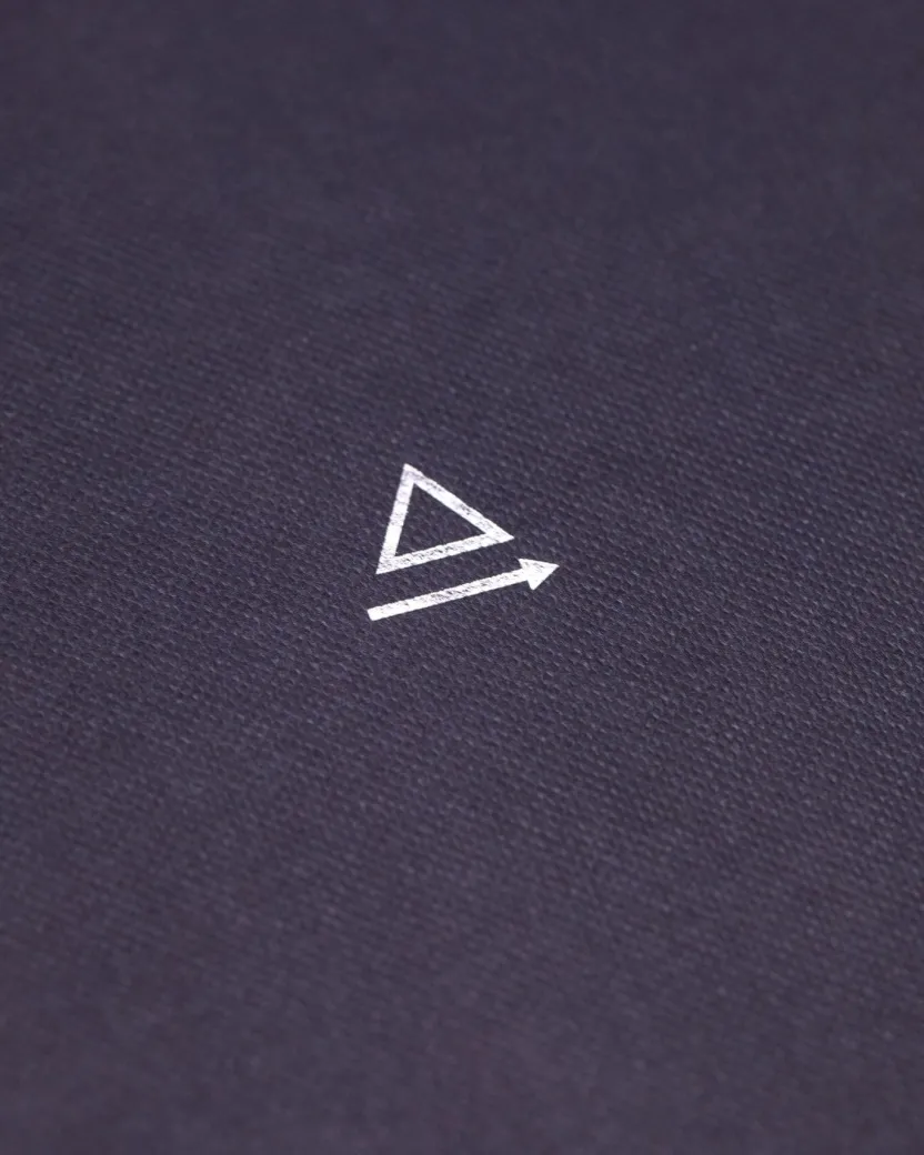 Cognitive Surplus Engineering Paper Notebook | Grid | Bound Pad –* The Engineer | Physics