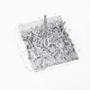 Cognitive Surplus Epidermis Sticker* Stickers | Medicine