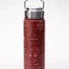 Cognitive Surplus Equations that Changed the World Travel Mug | * Travel Mugs | Water Bottles