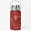 Cognitive Surplus Equations that Changed the World Travel Mug | * Travel Mugs | Water Bottles